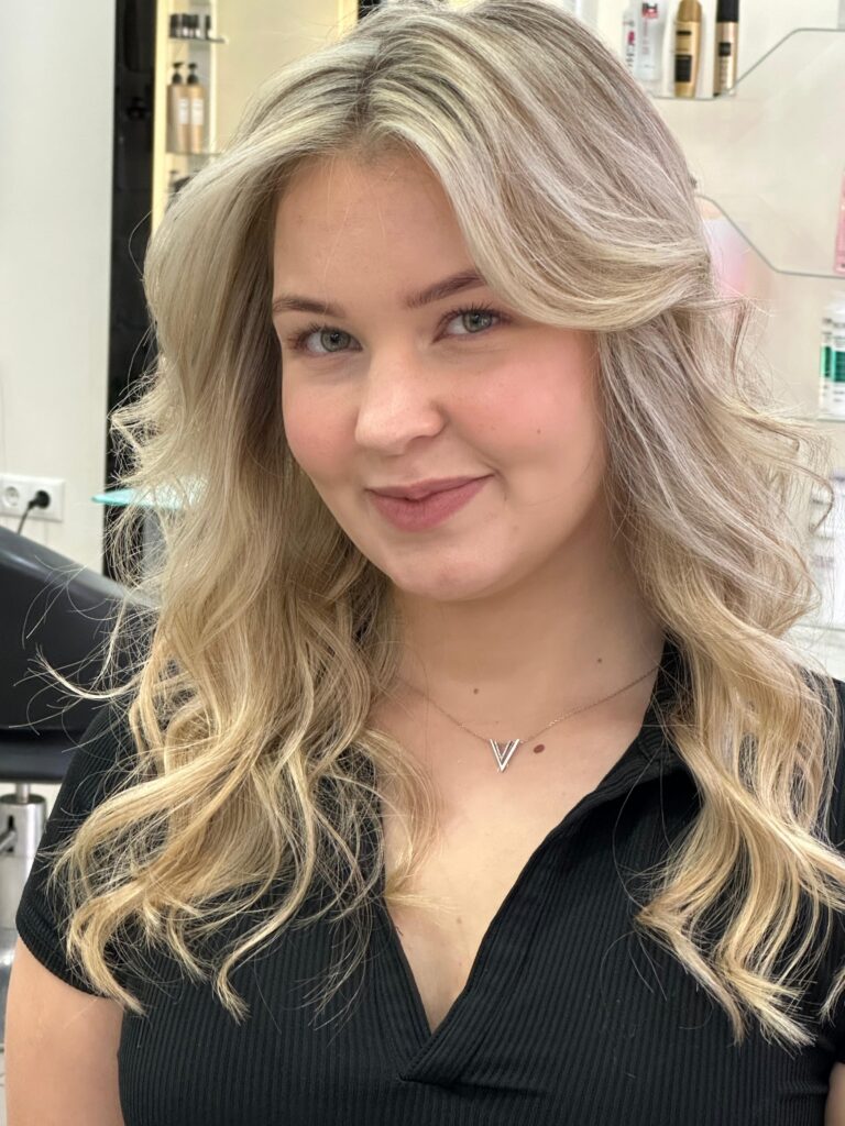 WhatsApp Image 2024-10-08 at 21.06.03