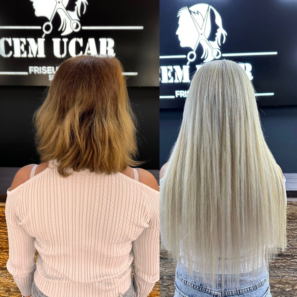 WhatsApp Image 2024-10-08 at 21.08.40