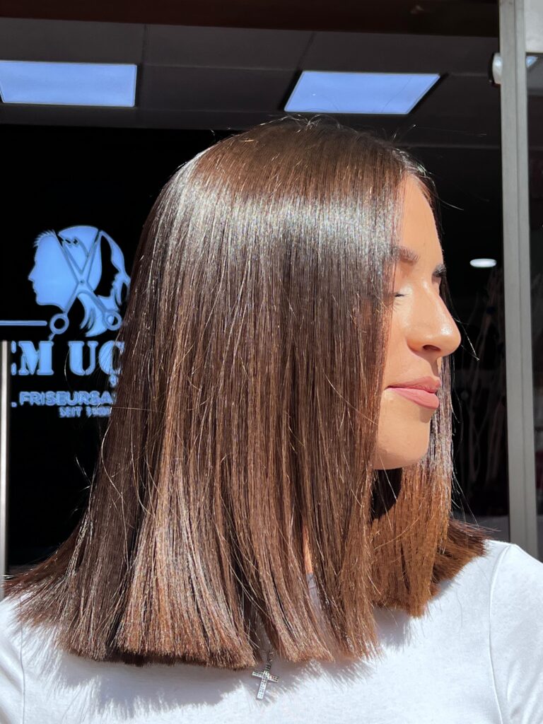 WhatsApp Image 2024-10-08 at 21.08.52 (1)