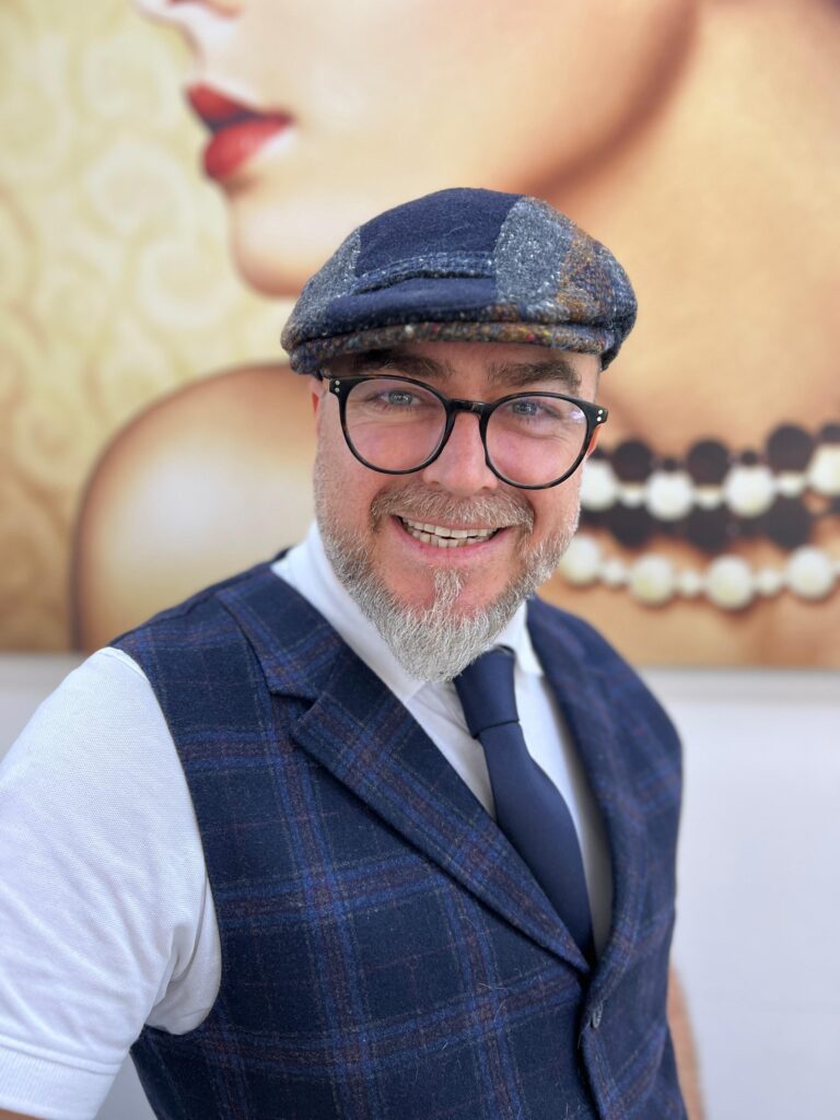 WhatsApp Image 2024-10-08 at 21.08.54 (3)