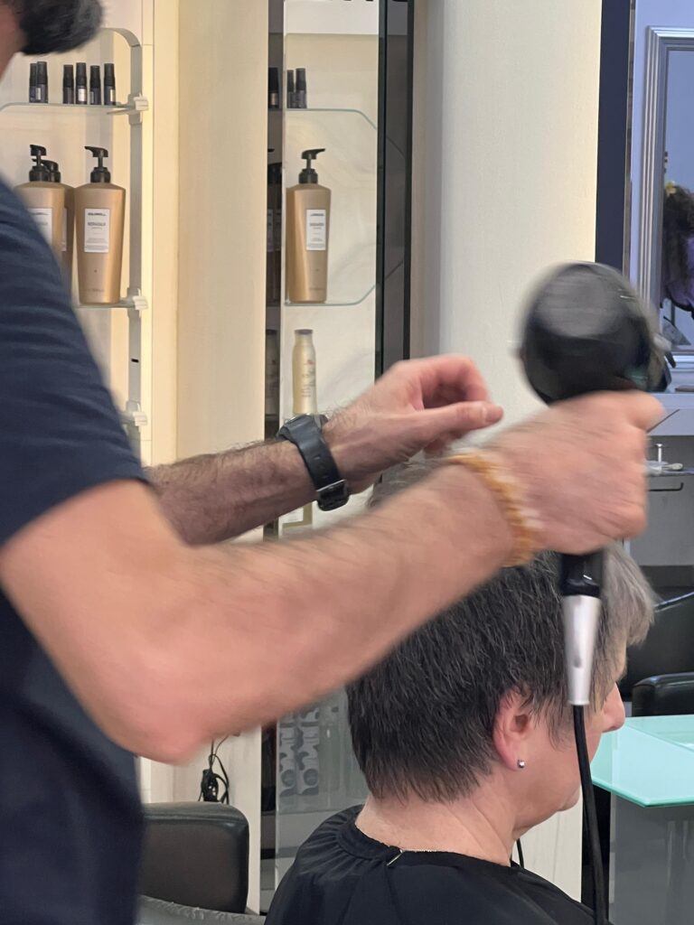 WhatsApp Image 2024-10-09 at 14.48.42 (3)