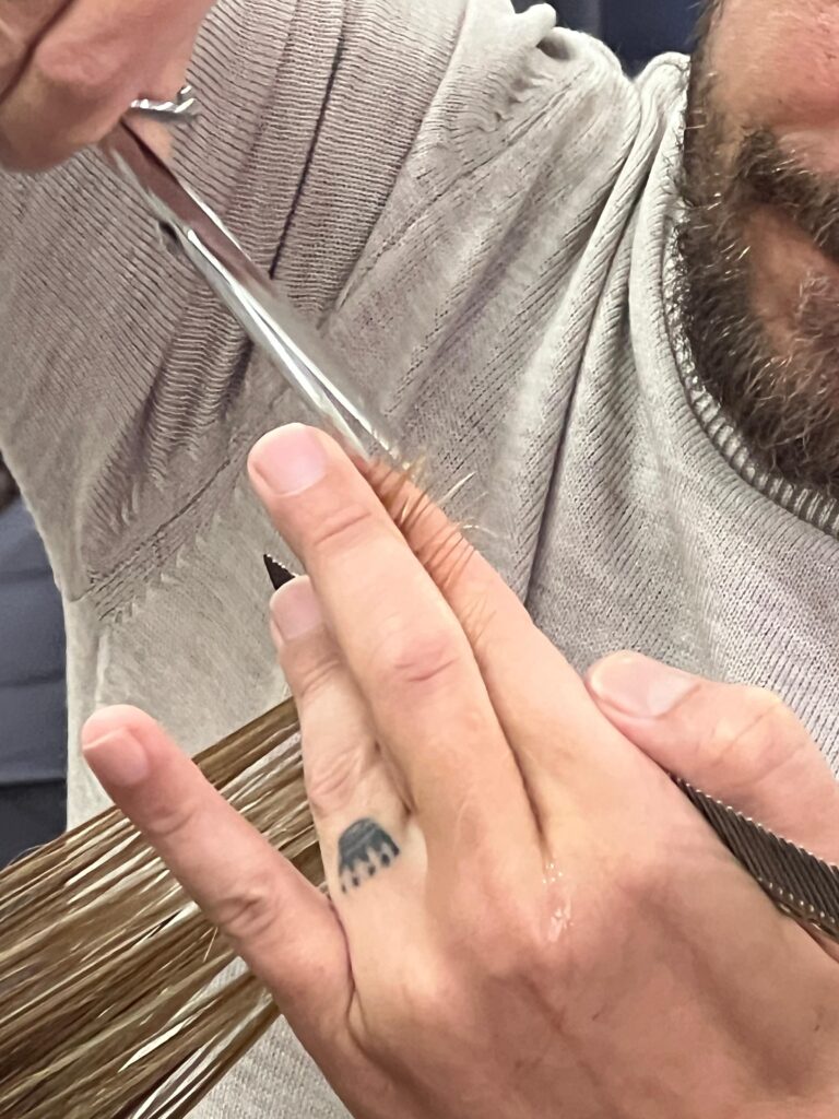 WhatsApp Image 2024-10-09 at 14.48.43