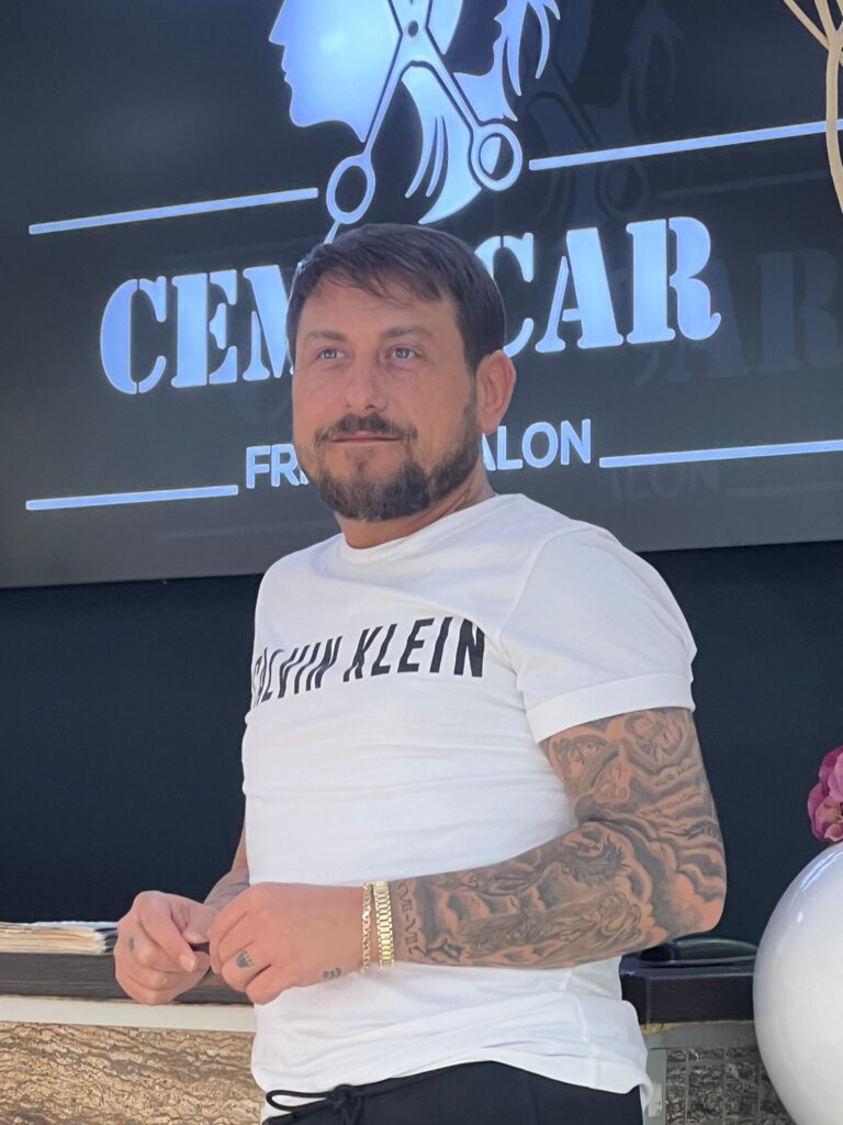 WhatsApp Image 2024-10-11 at 11.28.38