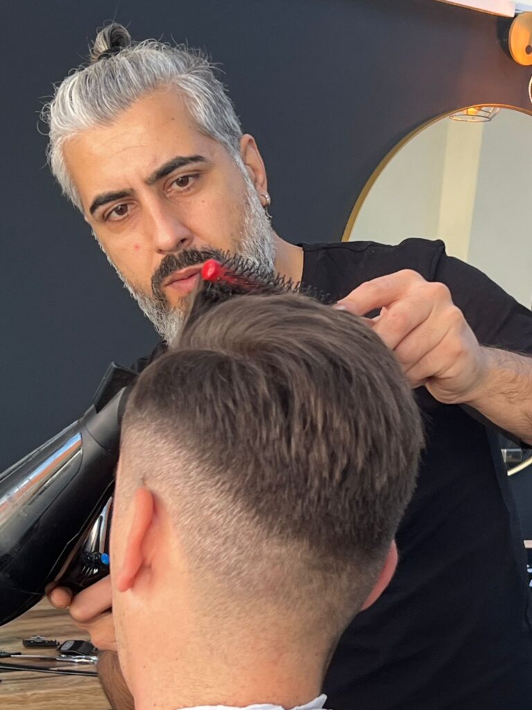 WhatsApp Image 2024-10-11 at 11.30.12