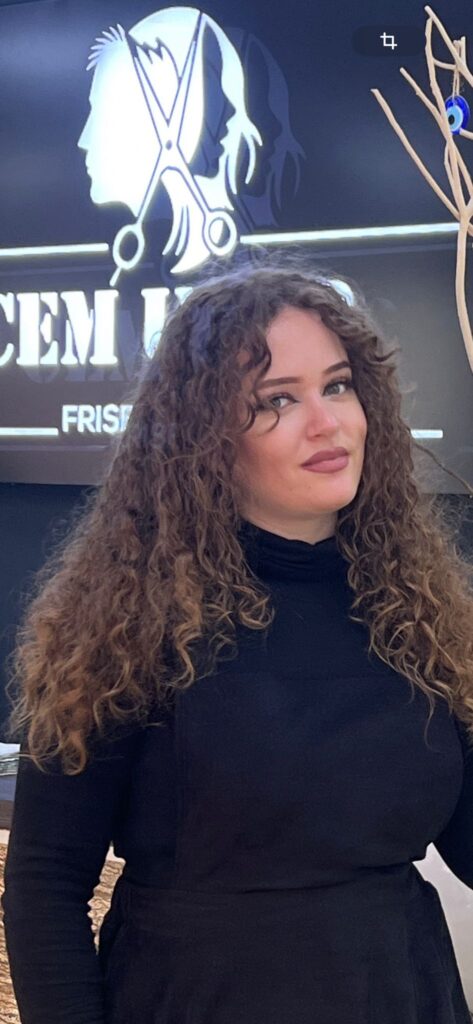 WhatsApp Image 2024-10-11 at 11.31.25