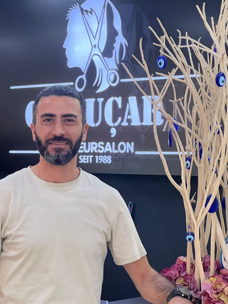 WhatsApp Image 2024-10-11 at 11.32.26