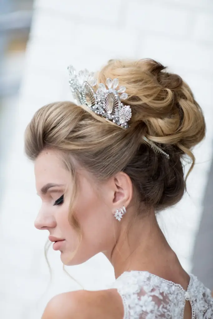 beautiful-blonde-bride-with-high-hair-precious-silver-wreath-her-hair-scaled
